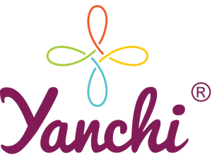 Yanchi